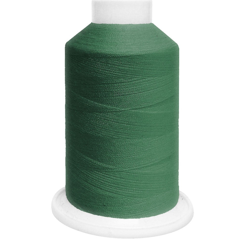 Hilos Ora 120 - 591 Color Verde Hierba