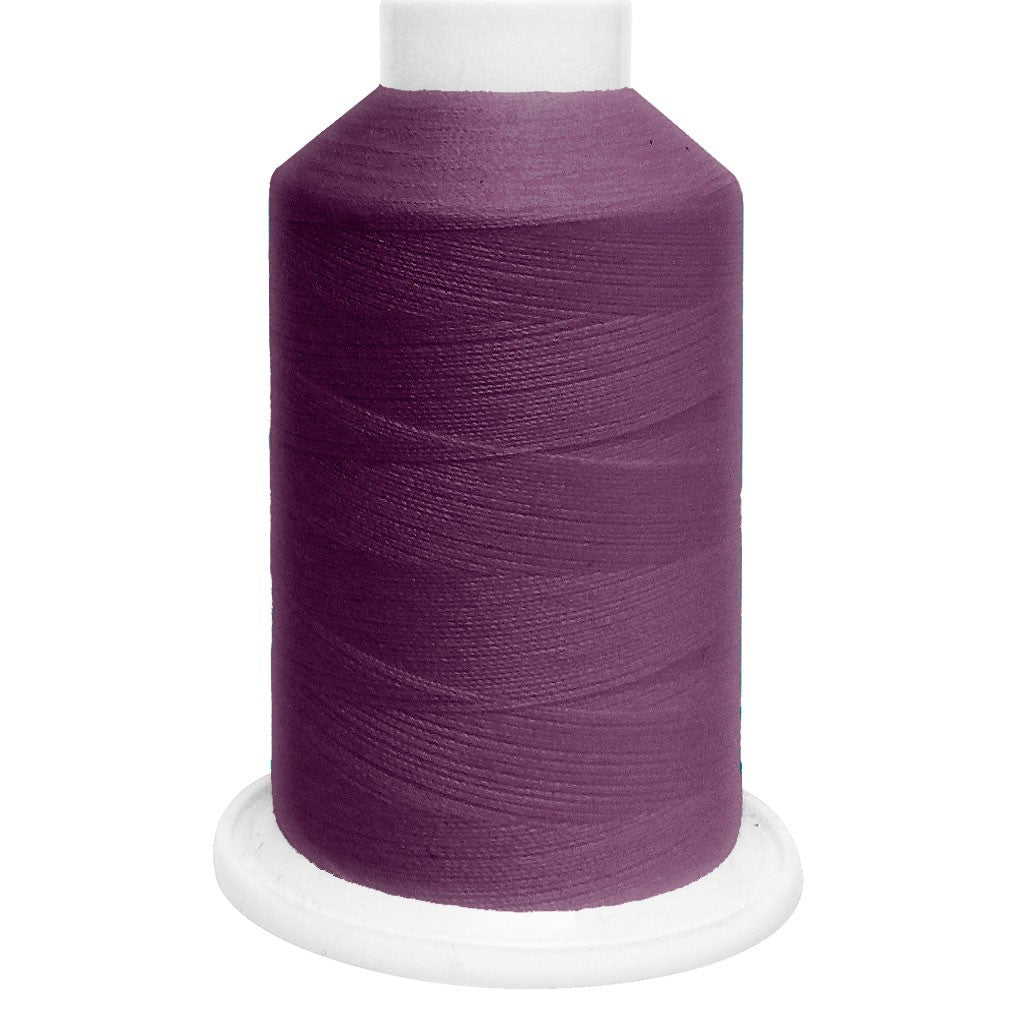 Hilos Ora 120 - 510 Color Morado
