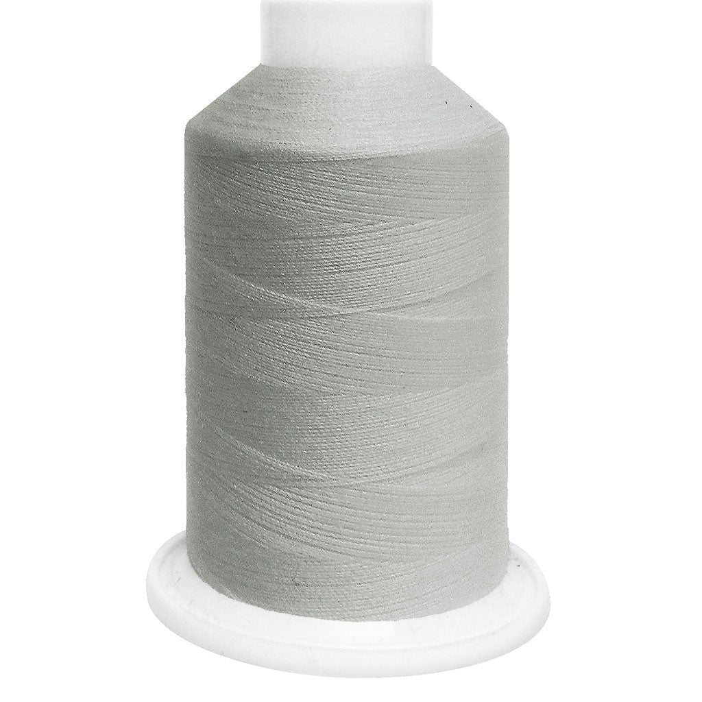 Hilos Ora 120 - 717 Color Gris Perla