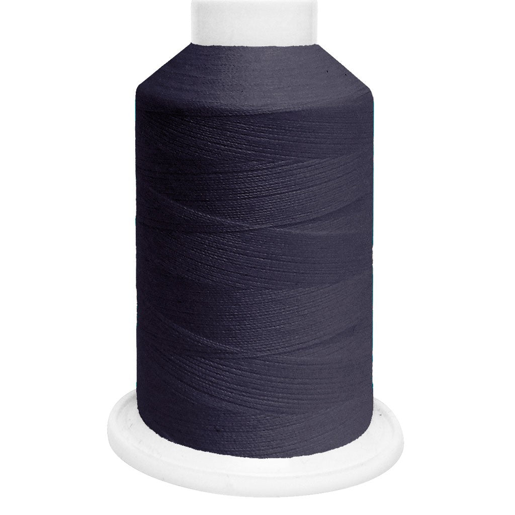Hilos Ora 120 - 1527 Color Gris