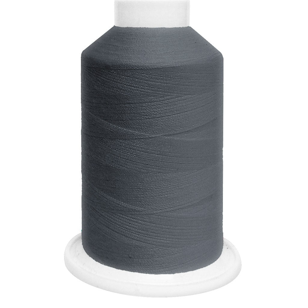 Hilos Ora 120 - 1274 Color Gris
