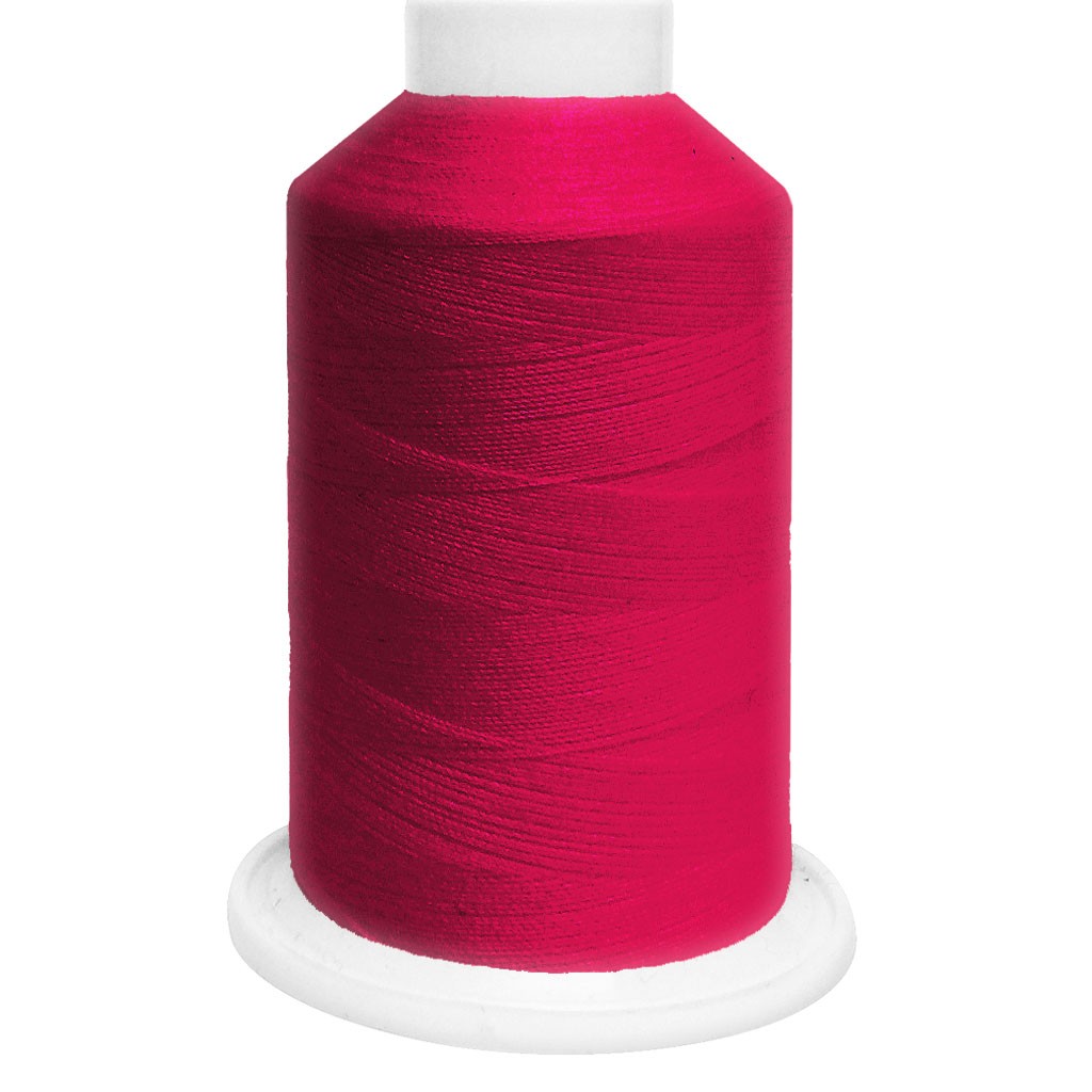 Hilos Ora 120 - 1193 Color Fresa