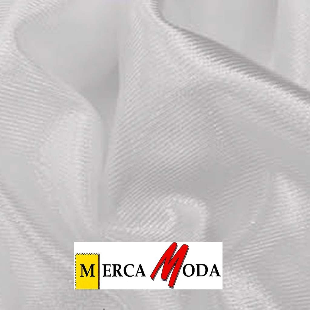 Tela Rasete Color Plata ideales para disfraces