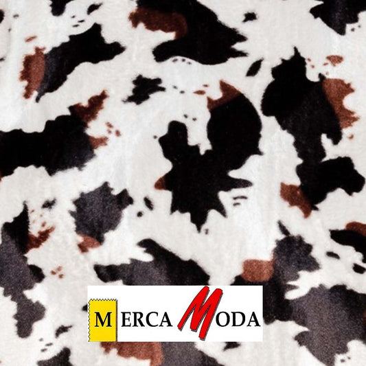 Tela Pelo Mutón Potro