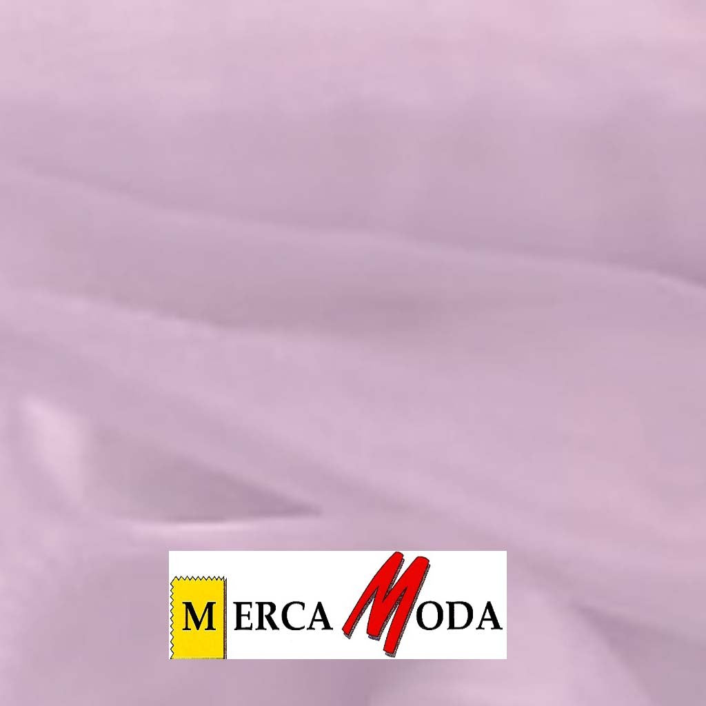 Tela Gasa Sparling Color Rosa