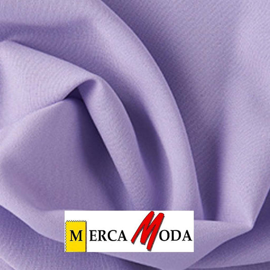 Tela Strech Color Lila