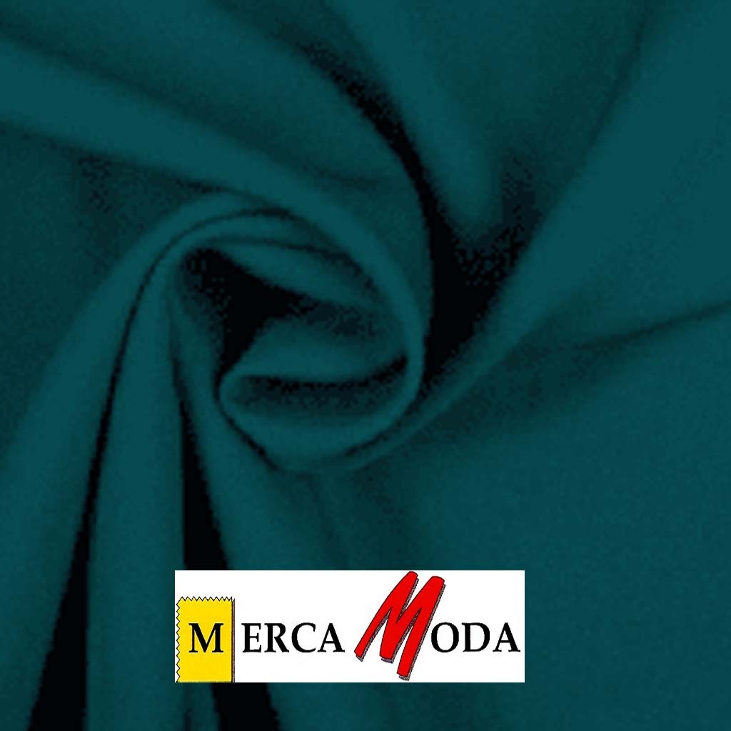 Tela Strech Color Azafata