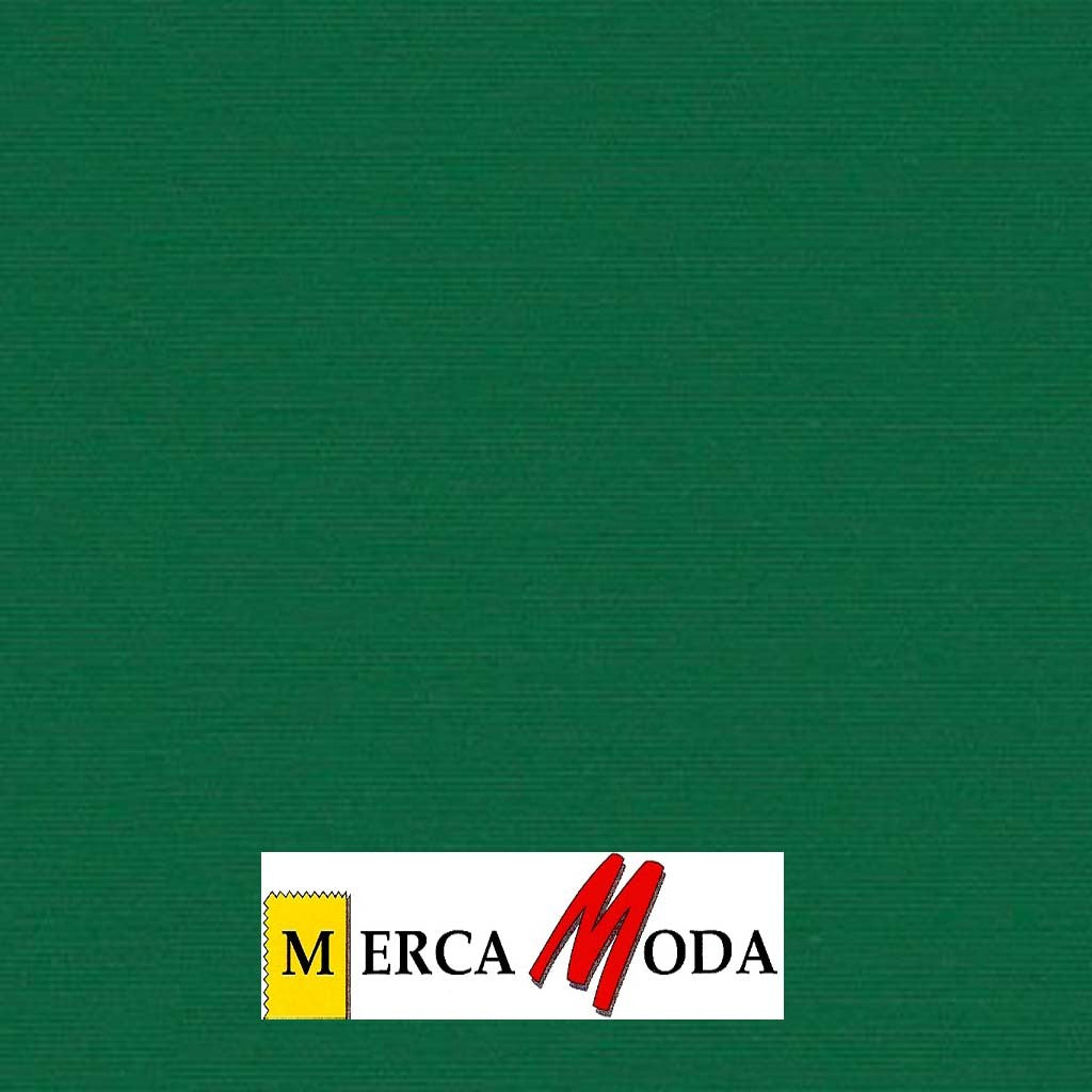 Tela Loneta liso Color Verde