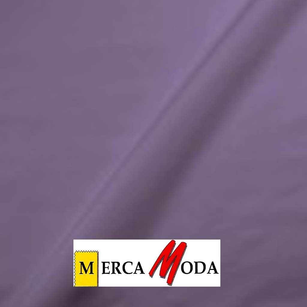 Tela Patchwork Liso Color Morado