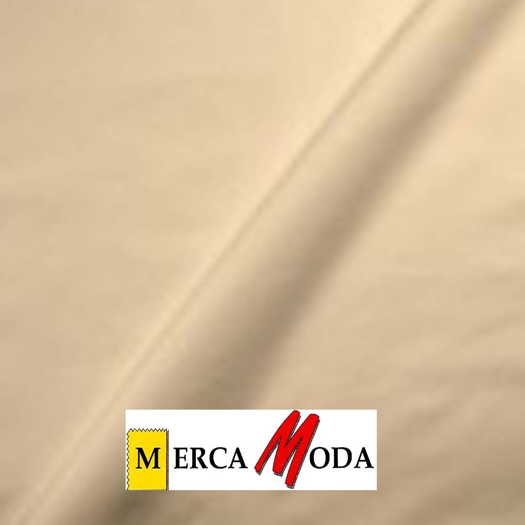 Tela Patchwork Liso Color Beige