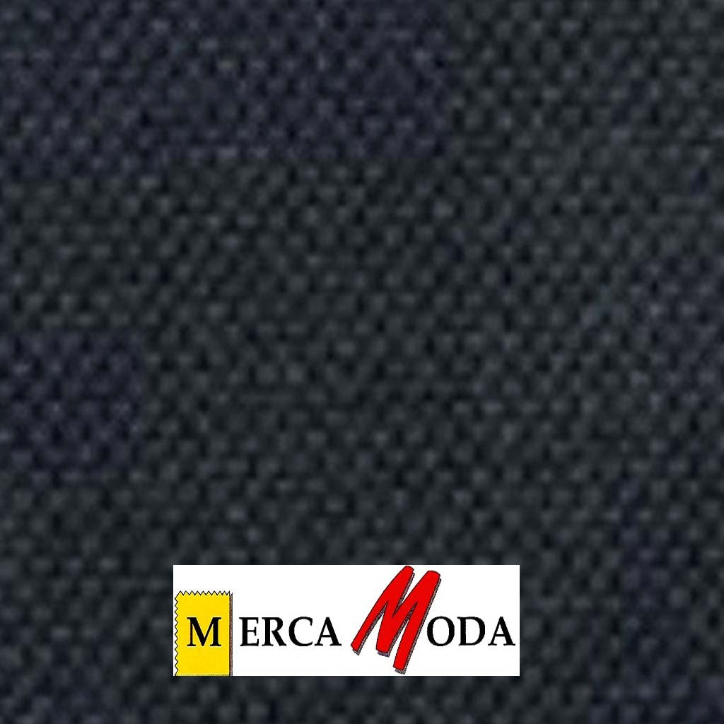 Tapiceria techo coche color negro
