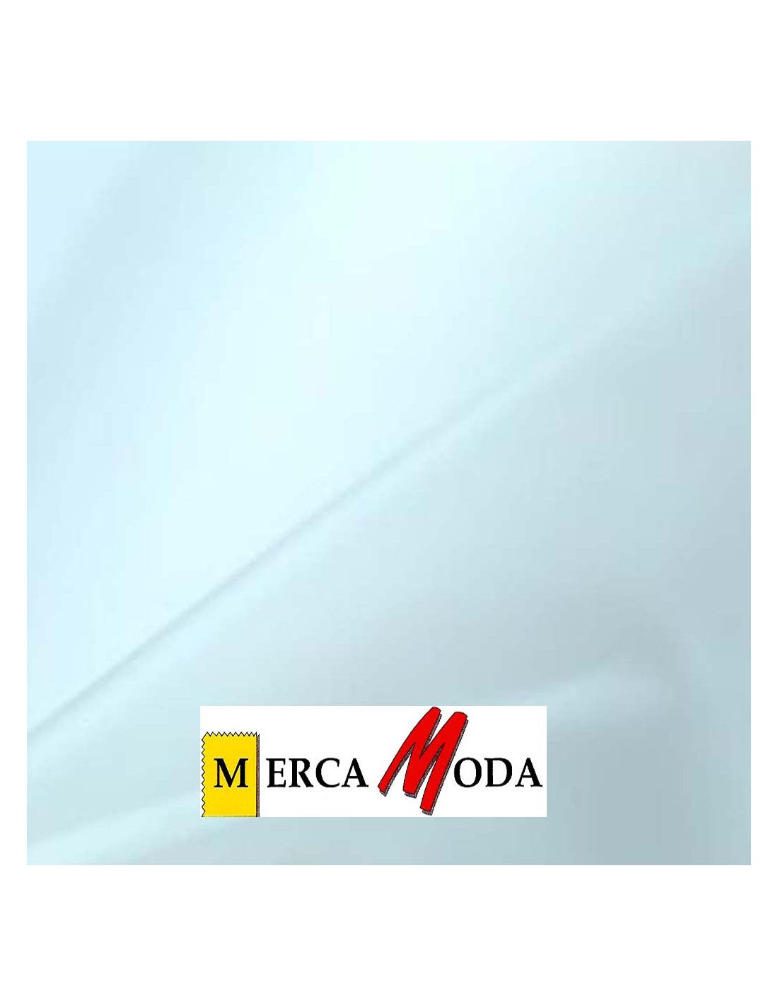 Plástico Alimentario Translúcido