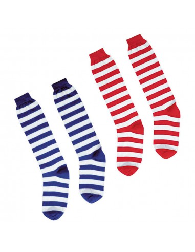 Comprar online calcetines de algodón - Mercería Online