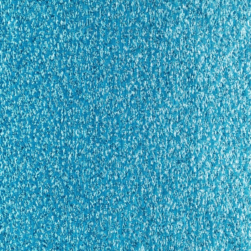 Tela topaz brillante en colores intensos, ideal para disfraces escénicos, foamizable en diferentes grosores