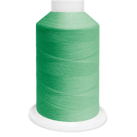 Hilos Ora 120 - 1172 Color Verde Claro