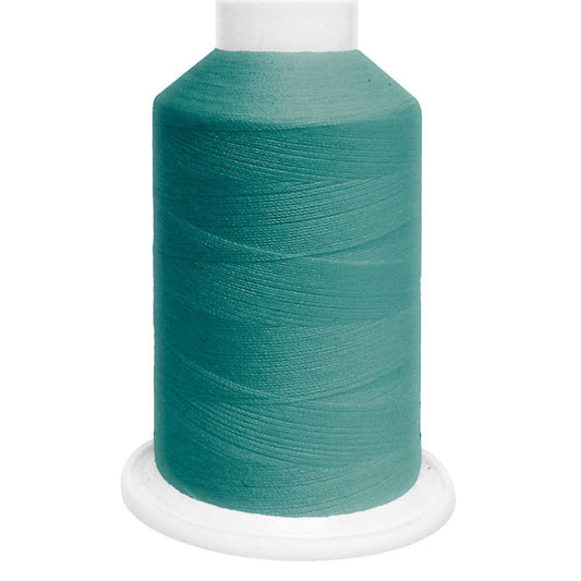 Hilos Ora 120 - 560 Color Turquesa
