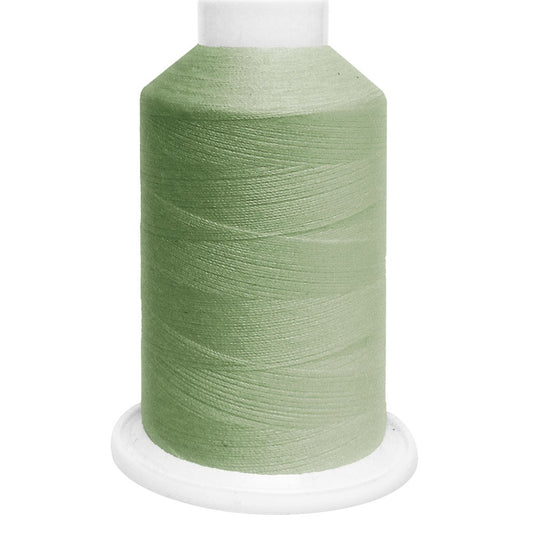 Hilos Ora 120 - 587 Color Verde Pistacho Claro