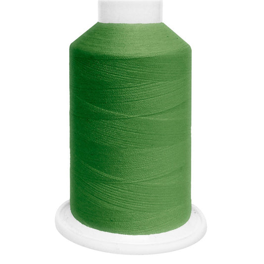 Hilos Ora 120 - 760 Color Verde Pistacho