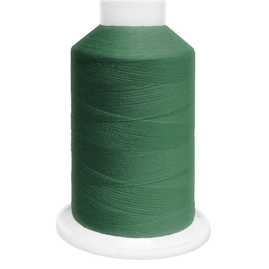 Hilos Ora 120 - 591 Color Verde Hierba