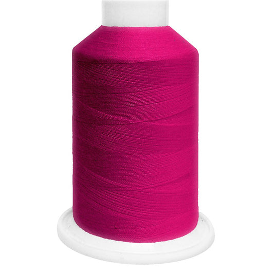 Hilos Ora 120 - 3151 Color Fucsia