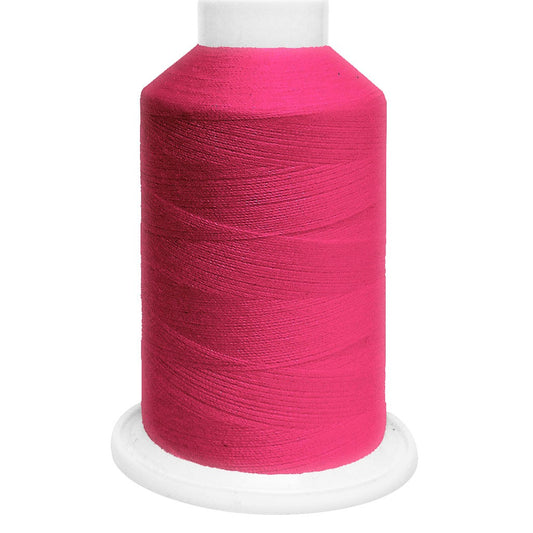 Hilos Ora 120 - 1190 Color Rosa Fuerte