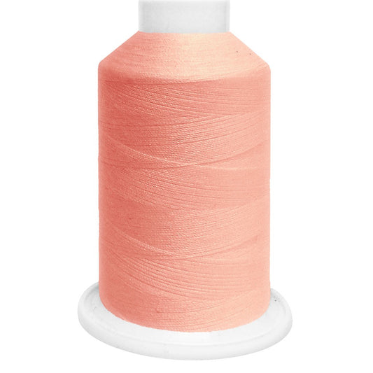 Hilos Ora 120 - 485 Color Rosa Claro