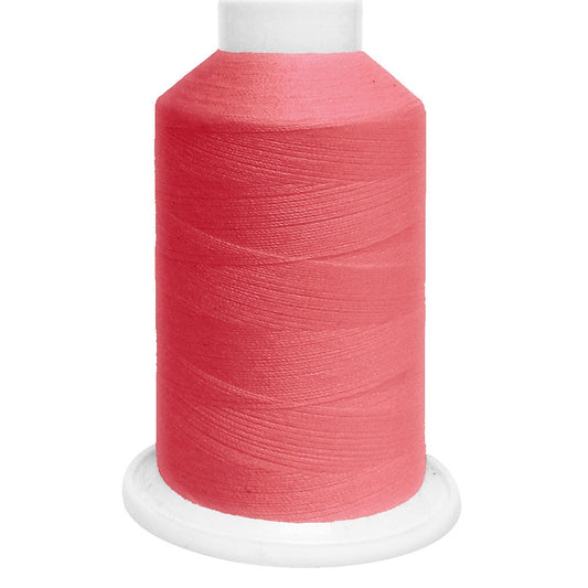 Hilos Ora 120 - 475 Color Rosa