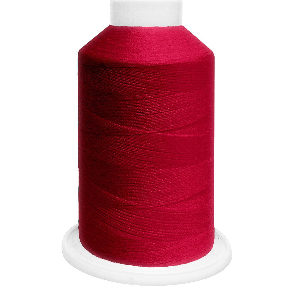 Hilos Ora 120 - 453 Color Granate Claro