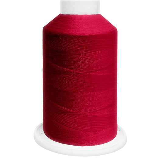 Hilos Ora 120 - 453 Color Granate Claro