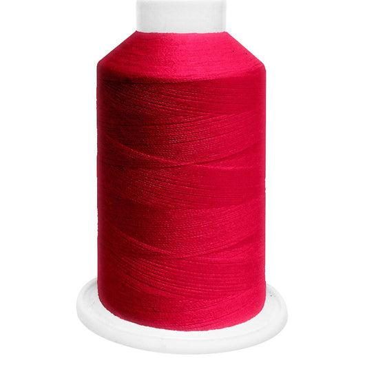 Hilos Ora 120 - 450 Color Coral