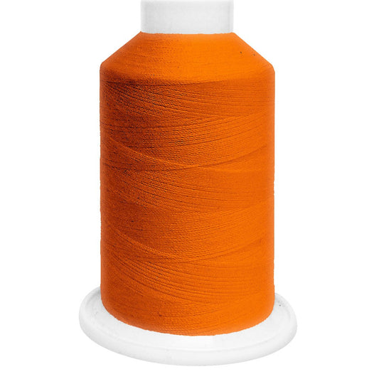 Hilos Ora 120 - 426 Color Naranja