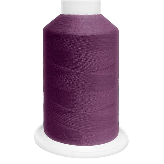 Hilos Ora 120 - 510 Color Morado