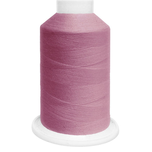 Hilos Ora 120 - 508 Color Lila
