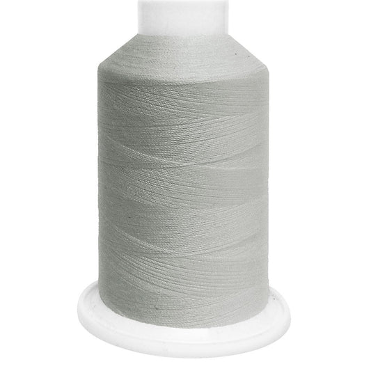 Hilos Ora 120 - 717 Color Gris Perla