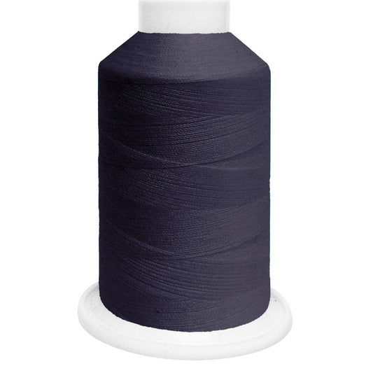 Hilos Ora 120 - 1527 Color Gris