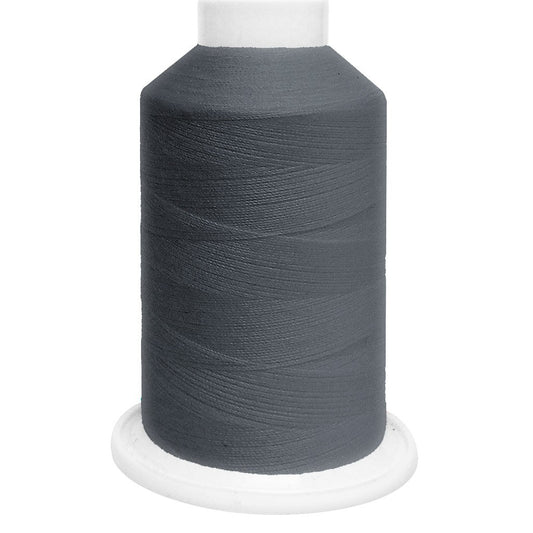 Hilos Ora 120 - 1274 Color Gris