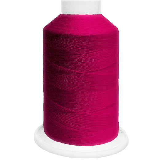 Hilos Ora 120 - 480 Color Fucsia