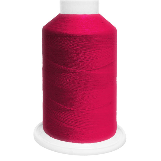 Hilos Ora 120 - 1193 Color Fresa