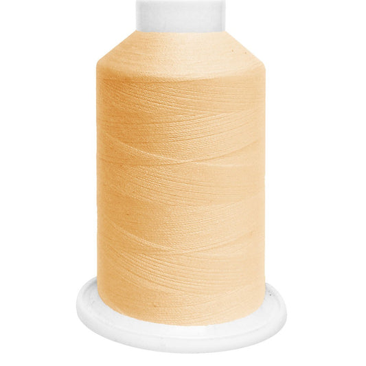 Hilos Ora 120 - 409 Color crema