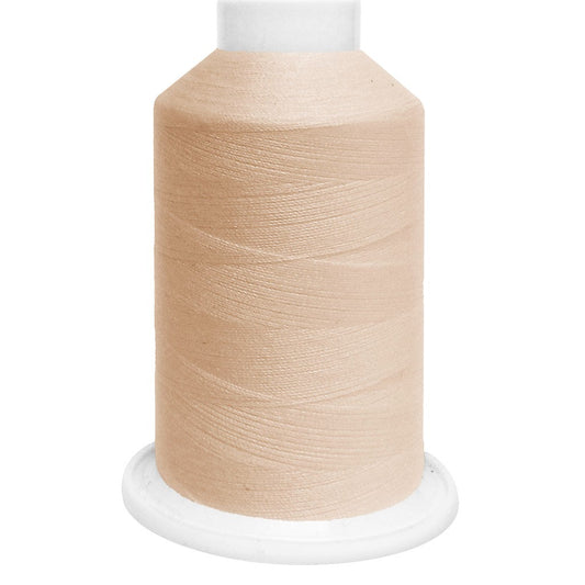 Hilos Ora 120 - 404 Color Beige