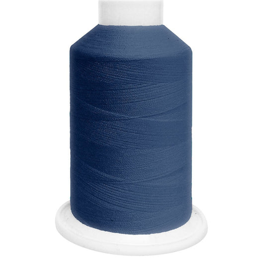 Hilos Ora 120 - 1132 Color Azul