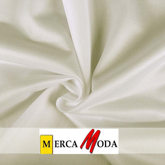 Tela Rasete Color Crudo ideales para disfraces