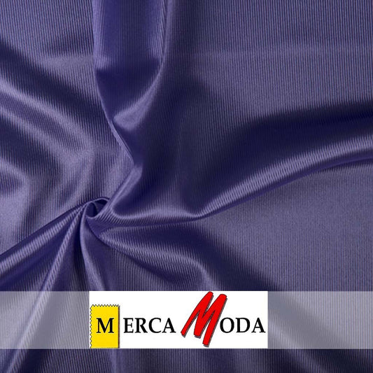 Tela Rasete Color Morado ideales para disfraces