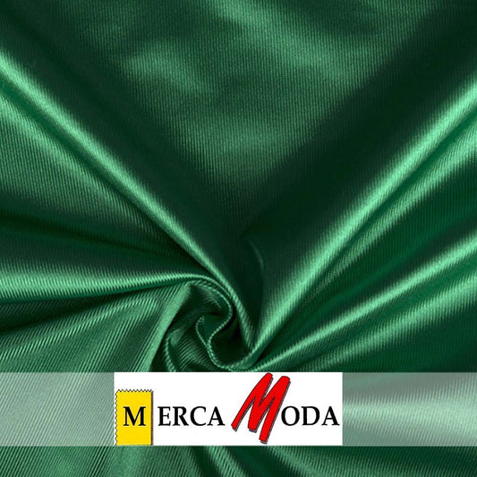 Tela Rasete Color Verde ideales para disfraces