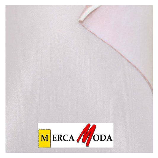 Tela Foam Color Blanco