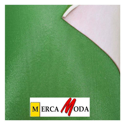 Tela Foam Color Verde