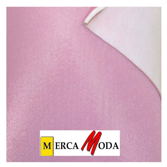 Tela Foam Color Rosa