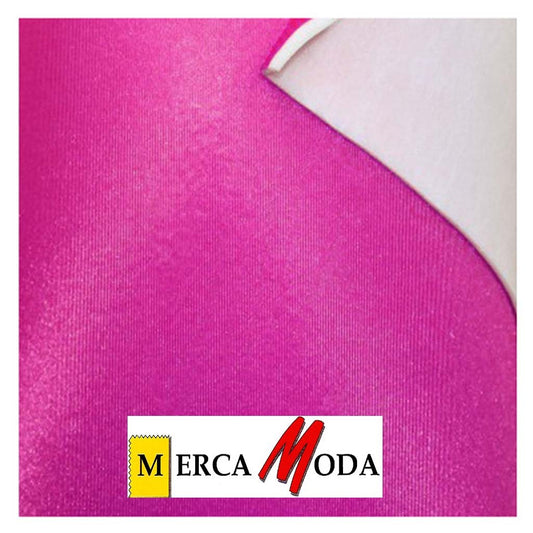 Tela Foam Color Fucsia