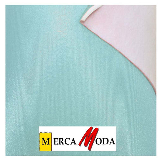 Tela Foam Color Celeste