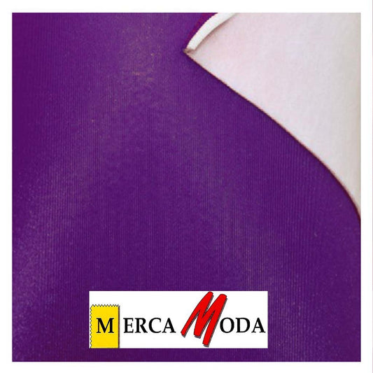 Tela Foam Color Morado